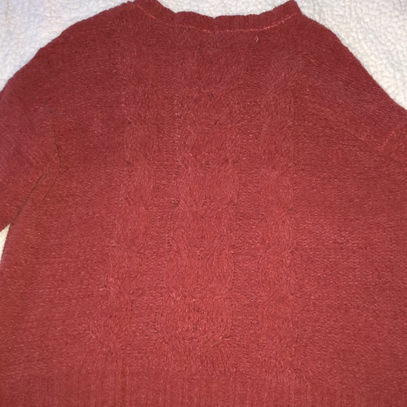 Sweater - Picture 5 of 5